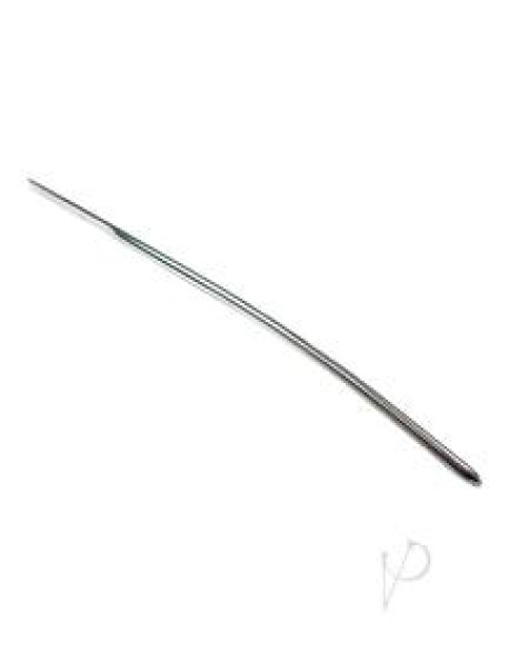 Rouge Dilator 4mm