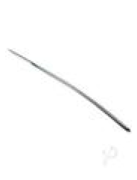 Rouge Dilator 4mm