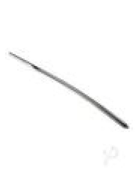 Rouge Dilator 5mm