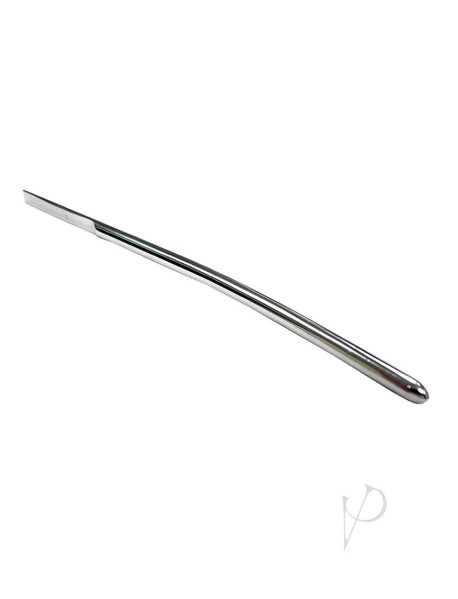Rouge Dilator 6mm