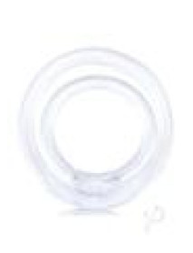 Ringo 2 Clear-individual