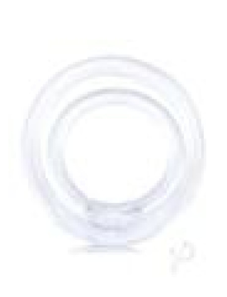 Ringo 2 Clear-individual