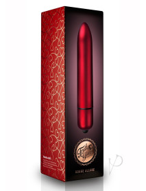 Truly Yours Rouge Allure