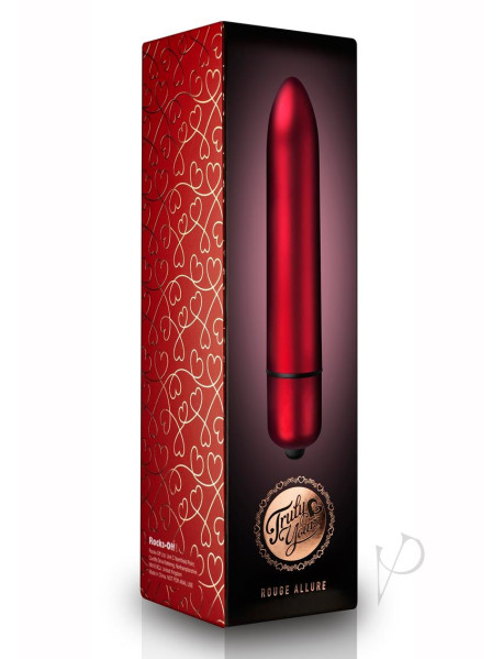 Truly Yours Rouge Allure