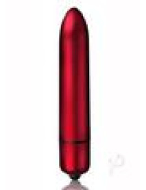 Truly Yours Rouge Allure