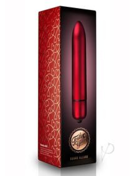 Truly Yours Rouge Allure