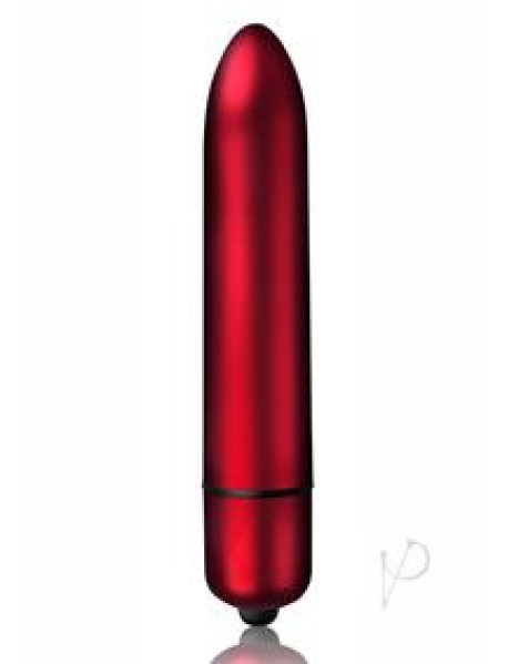 Truly Yours Rouge Allure