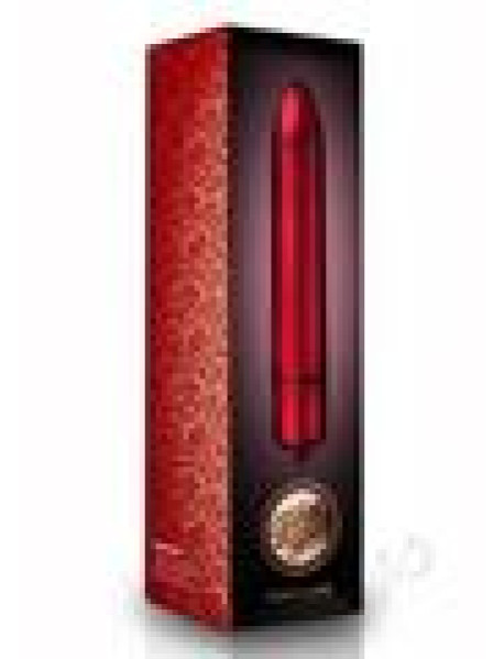 Truly Yours Rouge Allure