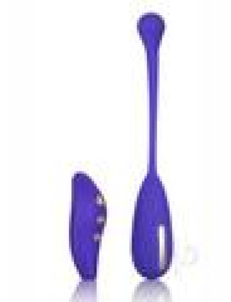 Impulse Intimate Estim Kegel Exerciser