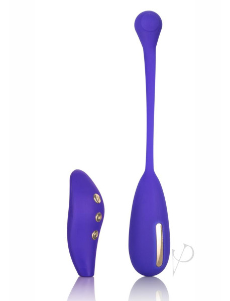 Impulse Intimate Estim Kegel Exerciser