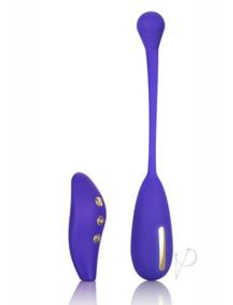 Impulse Intimate Estim Kegel Exerciser