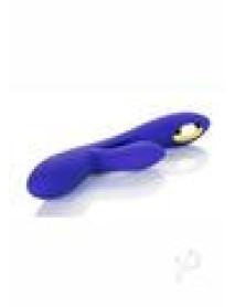 Impulse Intimate Estim Dual Wand(disc)