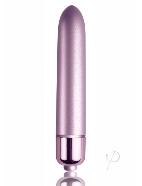 Touch Of Velvet Soft Lilac Touch Of Velvet Soft Lilac