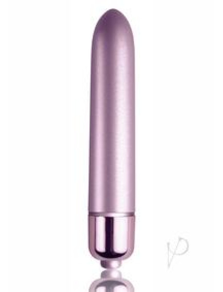 Touch Of Velvet Soft Lilac Touch Of Velvet Soft Lilac