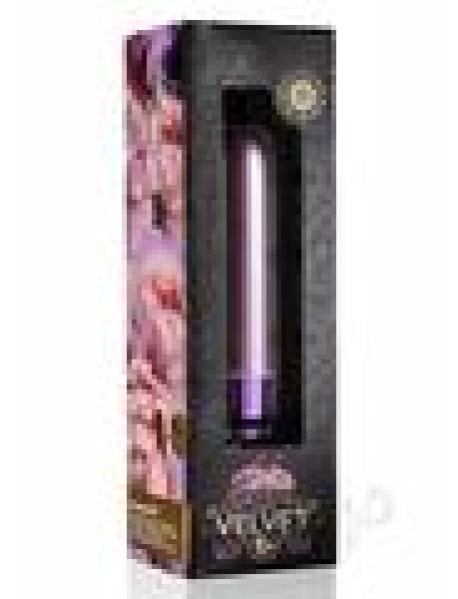 Touch Of Velvet Soft Lilac Touch Of Velvet Soft Lilac