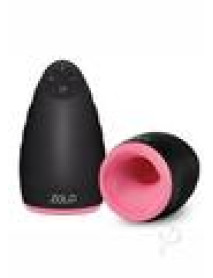 Zolo Warming Dome