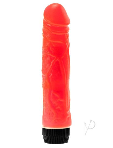 Myu Osiris 6 Realistic Vibrpinkos(spec) Myu Osiris 6 Realistic Vibrpinkos(spec)