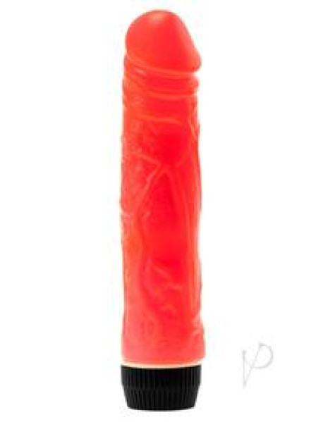 Myu Osiris 6 Realistic Vibrpinkos(spec) Myu Osiris 6 Realistic Vibrpinkos(spec)