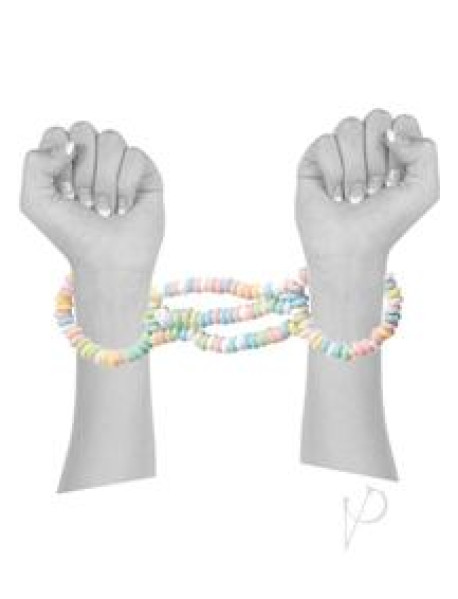 Candy Cuffs