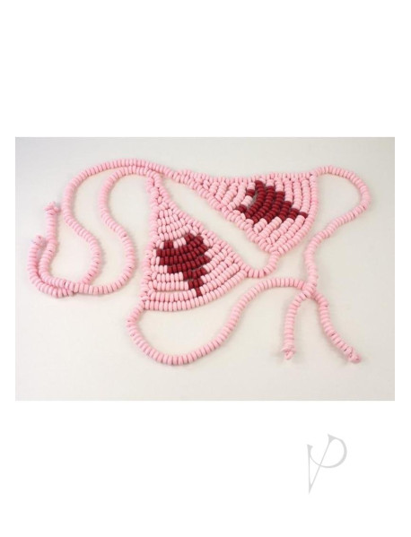 Lovers Candy Bra