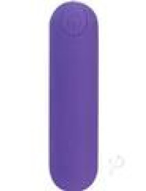 Essential Powerbullet Purple
