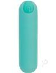 Essential Powerbullet Teal