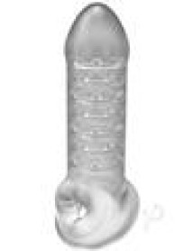 Optimale Ultraskyn Extender Thin Clear