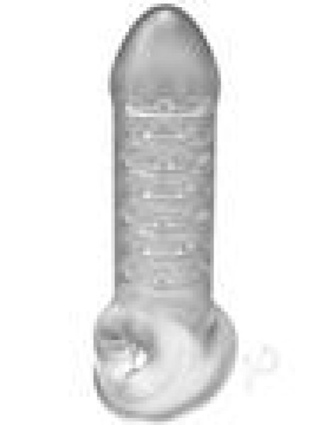 Optimale Ultraskyn Extender Thin Clear