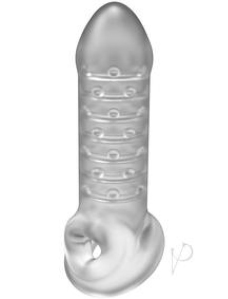 Optimale Ultraskyn Extender Thin Clear