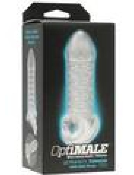 Optimale Ultraskyn Extender Thin Clear