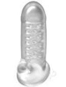 Optimale Ultraskyn Extender Thick Clear