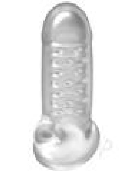 Optimale Ultraskyn Extender Thick Clear