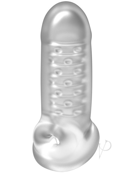 Optimale Ultraskyn Extender Thick Clear