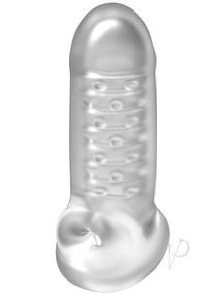 Optimale Ultraskyn Extender Thick Clear