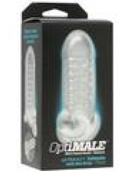 Optimale Ultraskyn Extender Thick Clear