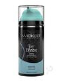 Wicked Toy Breeze Cooling Gel 3.3oz
