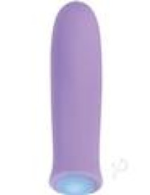 Purple Haze Rechargeable Bullet