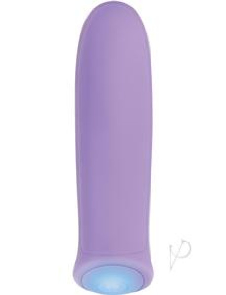 Purple Haze Rechargeable Bullet