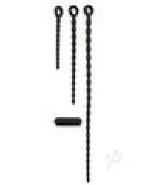 Boneyard Piss Holer Vibrating Sounds