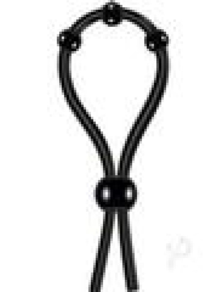 Ultimate Silicone Lasso Ultimate Silicone Lasso