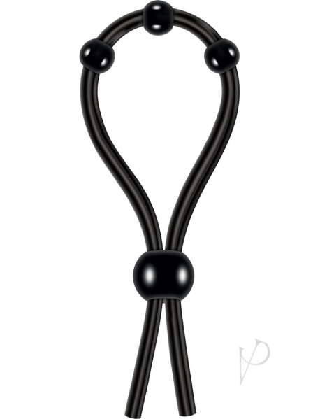 Ultimate Silicone Lasso Ultimate Silicone Lasso