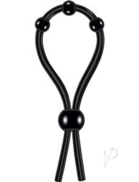 Ultimate Silicone Lasso Ultimate Silicone Lasso