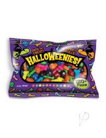 Cp Halloweenies 3oz Bag