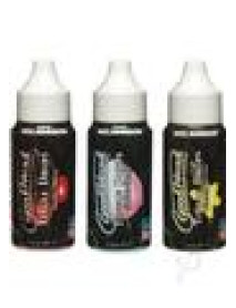 Goodhead Tingle Drops 3pk Asst Flavors
