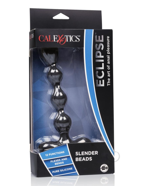 Eclipse Slender Beads(spec)