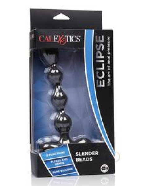 Eclipse Slender Beads(spec)