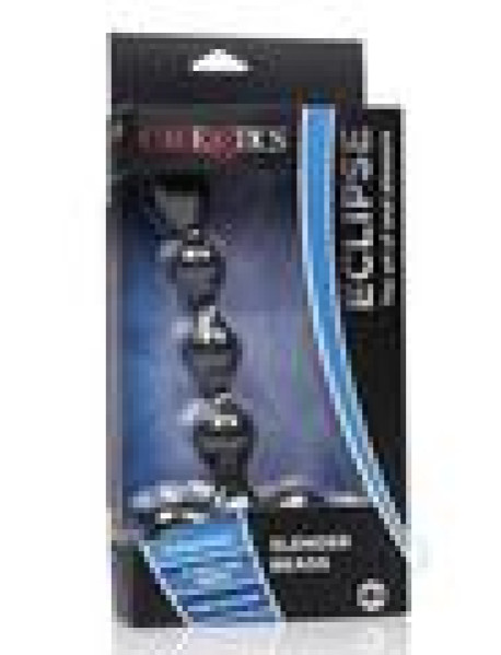 Eclipse Slender Beads(spec)