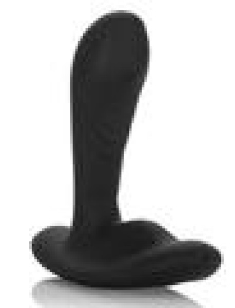 Eclipse Tapered Roller Ball Probe