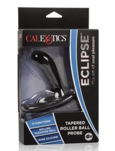 Eclipse Tapered Roller Ball Probe