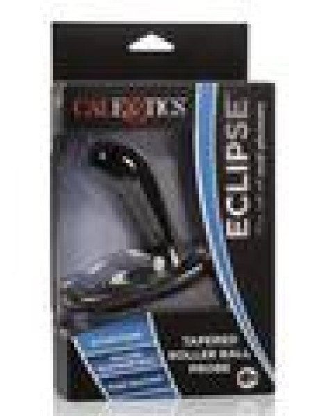 Eclipse Tapered Roller Ball Probe